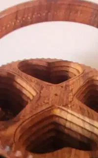 انواع سبد