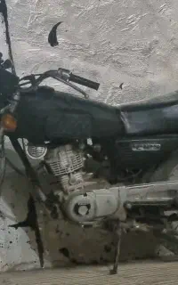 موتورهوندا