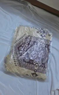 روفرشی