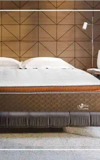 وقتشه تشکت رو عوض کنی...