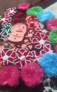 اسکاج‌‌‌‌‌‌‌ و لیفت