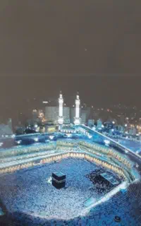 فیش حج تمتع ۸۵