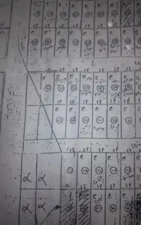 زمین زیر پای بیمارستان واسعی