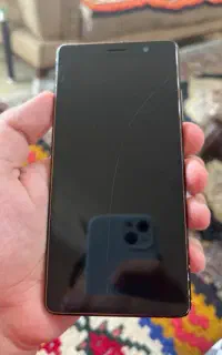 گوشی موبایل Nokia 7 Plus نوکیا ۷ پلاس