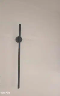 دیوار کوب
