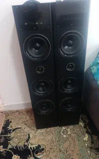 باندمارشال