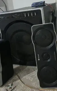باند