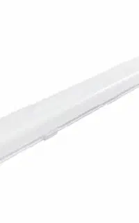 براکت مهتابی LED  وات80 120 سانتی