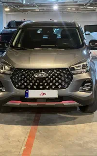 اجاره x55 pro-کرایه ماشین عروس-ماشین جهت تشریفات