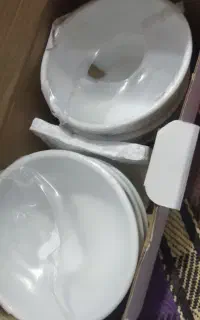 ظرف آرکوپال