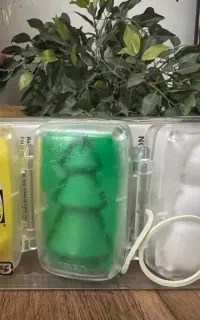قالب شکلات سازی ایکیا ikea