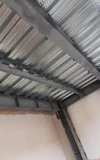 بازسازی/نظارت/اجرا/قرارداد پیمان/طراحی مهندسی