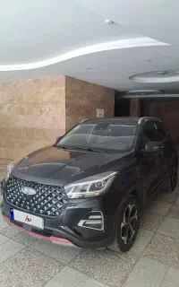 X55pro