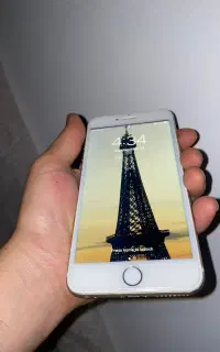 آیفون ۶ اس پلاس ۶۴ گیگ Iphone 6s plus