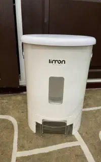 ظرف برنج لیمون