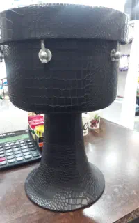 ضرب عربی