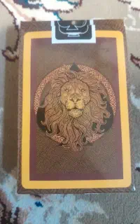 ورق