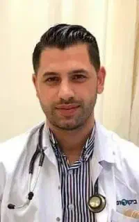 رهایی از انواع مخدر ها در سه روز