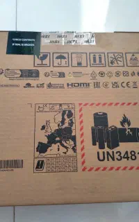 لب تاب msi modern 15 b12mo i3