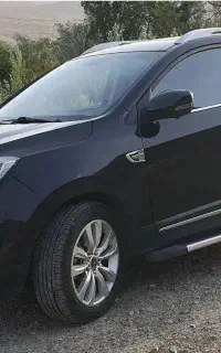 جک 1402s5