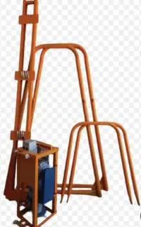 بالابر ساختمانی ب شرط