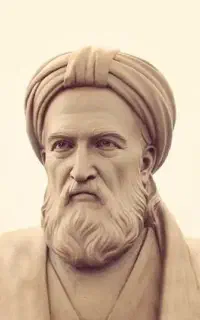 کتاب تاریخ بیهقی از ابوالفضل بیهقی