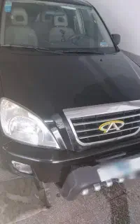 ام وی امX33مدل۹۰
