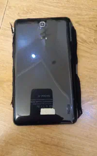تبلت Gphone کارکرده