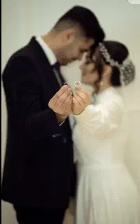 آتلیه عکس و فیلم ، فیلمبرداری و عکاسی