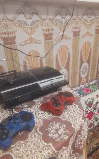پلی 3درحد