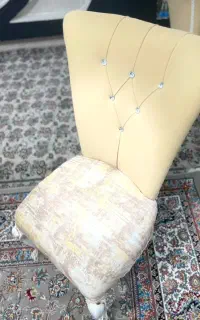 میز نهارخوری سلطنتی