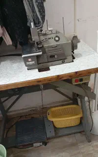 سردوز جوکی ۲۸ تومن