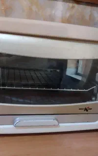 توستر
