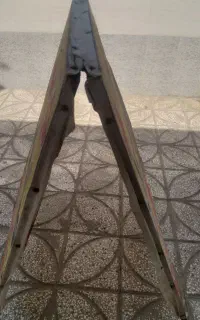 تابلو