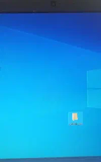حسابدار پاره وقت هستم.