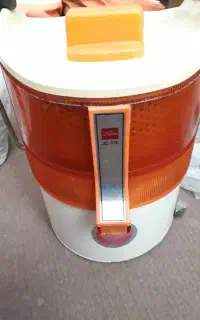 ابمیوه گیری سالم