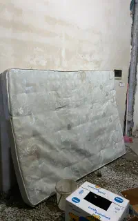 خوشخواب دو نفره ارزان