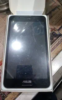 تیلت