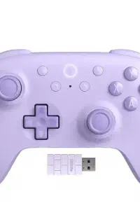 فروش دسته بازی 8BitDo مدل 8BitDo Ultimate 2C