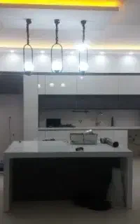 بازسازی داخلی ساختمان، با قیمت منصفانه