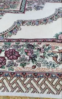 روفرشی 6 متری