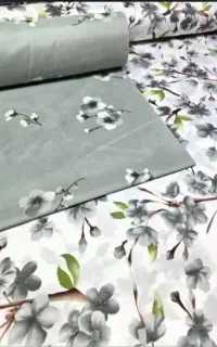 فروش پارچه سیار