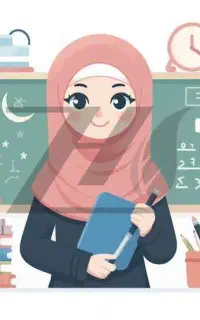 فرصت ویژه مهرماه ، کلاس خصوصی ریاضی ابتدایی