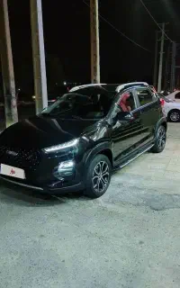 ایکس22 پورواتومات مدل401
