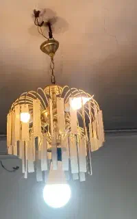 لوستر