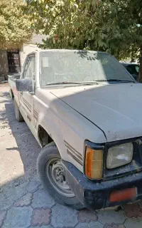 میتسوبیشی