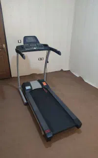 تردمیل