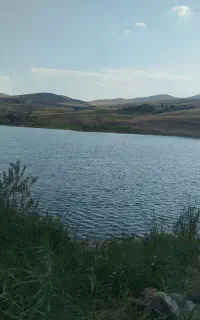 انجام کارهای ساختمانی