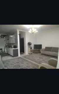 ویلایی دربست نوساز/سند تک برگ