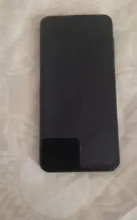 سامسونگ a16 128 رم6